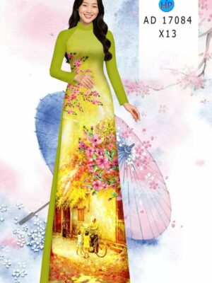 1774401493 644 Vai Ao Dai Phong Canh Thu Hut AD 17084 1