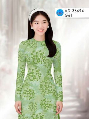1774487885 131 Vai Ao Dai Hoa Deu Vua Ra AD 36694