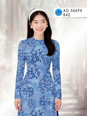 1774487885 249 Vai Ao Dai Hoa Deu Vua Ra AD 36694