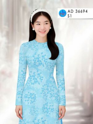 1774487885 507 Vai Ao Dai Hoa Deu Vua Ra AD 36694