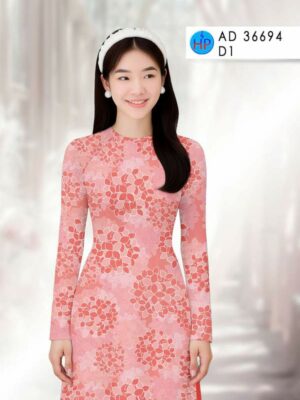 1774487885 578 Vai Ao Dai Hoa Deu Vua Ra AD 36694