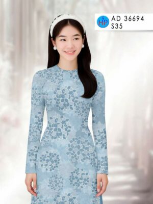 1774487885 735 Vai Ao Dai Hoa Deu Vua Ra AD 36694