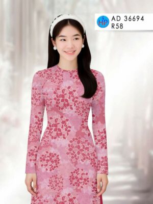 1774487885 98 Vai Ao Dai Hoa Deu Vua Ra AD 36694