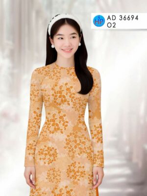 1774487886 453 Vai Ao Dai Hoa Deu Vua Ra AD 36694