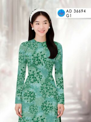 1774487886 664 Vai Ao Dai Hoa Deu Vua Ra AD 36694