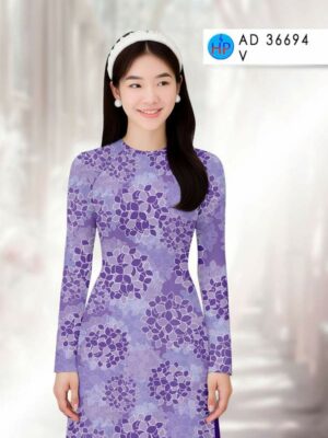 1774487886 708 Vai Ao Dai Hoa Deu Vua Ra AD 36694