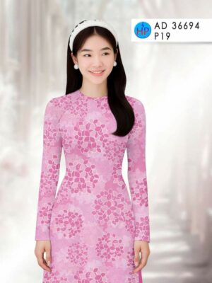 1774487886 794 Vai Ao Dai Hoa Deu Vua Ra AD 36694