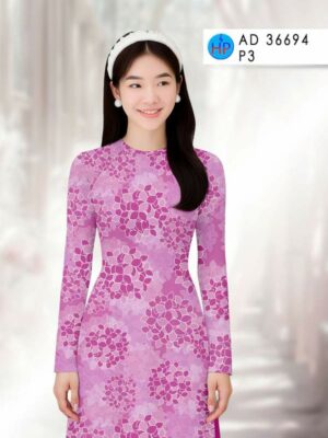 1774487887 133 Vai Ao Dai Hoa Deu Vua Ra AD 36694