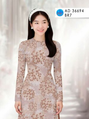 1774487887 456 Vai Ao Dai Hoa Deu Vua Ra AD 36694
