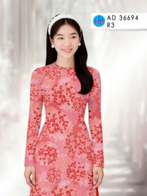 1774487887 936 Vai Ao Dai Hoa Deu Vua Ra AD 36694