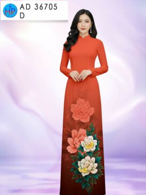 1774488654 386 Vai Ao Dai Hoa In 3D Sang Trong AD 36705