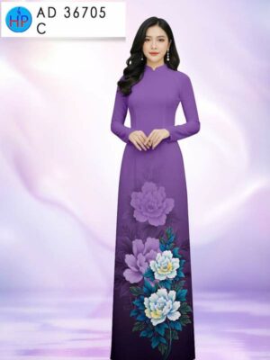 1774488654 678 Vai Ao Dai Hoa In 3D Sang Trong AD 36705