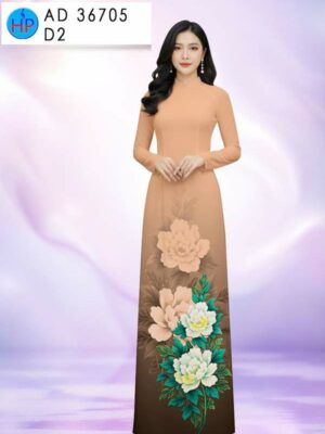 1774488655 595 Vai Ao Dai Hoa In 3D Sang Trong AD 36705