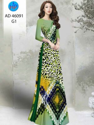 Home 91 1774574296 126 Vai Ao Dai Hoa In 3D Thiet Ke 2026 AD