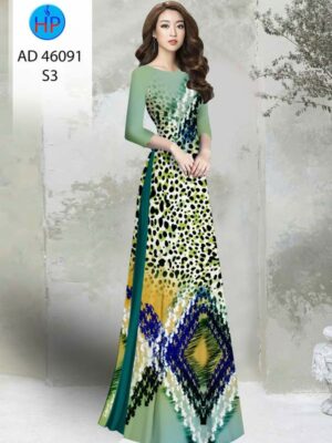 1774574296 251 Vai Ao Dai Hoa In 3D Thiet Ke 2026 AD