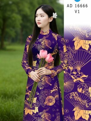1774575200 404 Vai Ao Dai Hoa In 3D Sang Trong AD 16666
