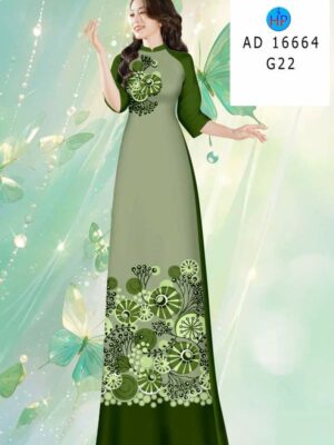 1774575571 321 Vai Ao Dai Hoa In 3D Vua Ra AD 16664