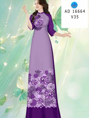 1774575572 199 Vai Ao Dai Hoa In 3D Vua Ra AD 16664