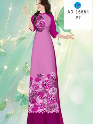 1774575572 266 Vai Ao Dai Hoa In 3D Vua Ra AD 16664