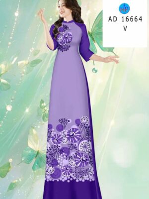 1774575572 335 Vai Ao Dai Hoa In 3D Vua Ra AD 16664