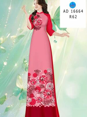 1774575572 668 Vai Ao Dai Hoa In 3D Vua Ra AD 16664