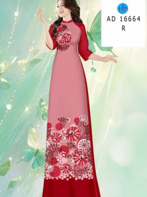 1774575573 18 Vai Ao Dai Hoa In 3D Vua Ra AD 16664