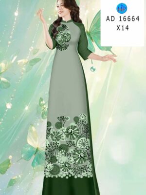 1774575573 386 Vai Ao Dai Hoa In 3D Vua Ra AD 16664