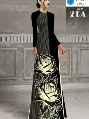 Vải Áo Dài Hoa Hồng Thiết Kế 2026 AD LY163 28 1774663080 128 Vai Ao Dai Hoa Hong Thiet Ke 2026 AD LY163