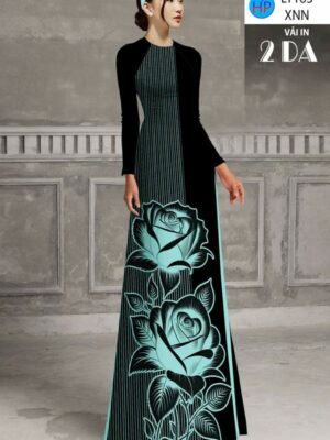 Vải Áo Dài Hoa Hồng Thiết Kế 2026 AD LY163 27 1774663080 421 Vai Ao Dai Hoa Hong Thiet Ke 2026 AD LY163