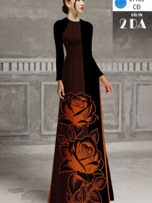 Vải Áo Dài Hoa Hồng Thiết Kế 2026 AD LY163 22 1774663080 501 Vai Ao Dai Hoa Hong Thiet Ke 2026 AD LY163
