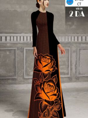 Vải Áo Dài Hoa Hồng Thiết Kế 2026 AD LY163 34 1774663081 410 Vai Ao Dai Hoa Hong Thiet Ke 2026 AD LY163