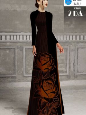 Vải Áo Dài Hoa Hồng Thiết Kế 2026 AD LY163 32 1774663081 896 Vai Ao Dai Hoa Hong Thiet Ke 2026 AD LY163