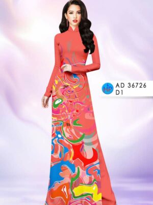 Vải Áo Dài Hoa Văn Độc Đáo AD 36726 37 1774663578 624 Vai Ao Dai Hoa Van Doc Dao AD 36726