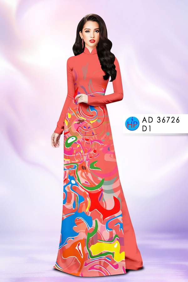 Vải Áo Dài Hoa Văn Độc Đáo AD 36726 19 1774663578 624 Vai Ao Dai Hoa Van Doc Dao AD 36726