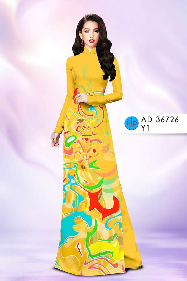 Vải Áo Dài Hoa Văn Độc Đáo AD 36726 17 1774663578 663 Vai Ao Dai Hoa Van Doc Dao AD 36726