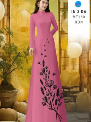 1774663971 134 Vai Ao Dai Hoa In 3D Thu Hut AD MT160