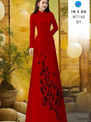 1774663972 370 Vai Ao Dai Hoa In 3D Thu Hut AD MT160