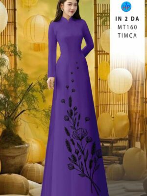1774663972 37 Vai Ao Dai Hoa In 3D Thu Hut AD MT160