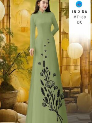 1774663972 529 Vai Ao Dai Hoa In 3D Thu Hut AD MT160