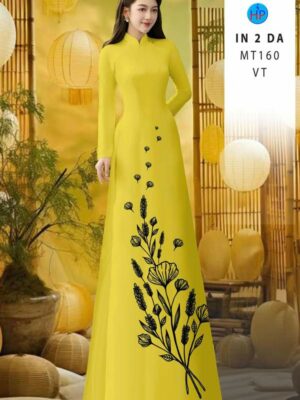 1774663972 554 Vai Ao Dai Hoa In 3D Thu Hut AD MT160