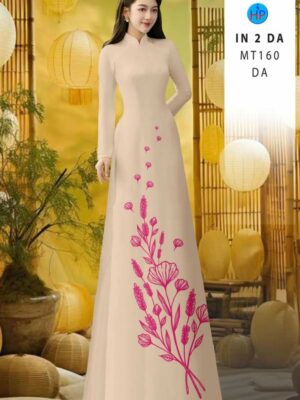1774663972 882 Vai Ao Dai Hoa In 3D Thu Hut AD MT160