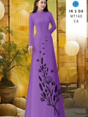 1774663973 375 Vai Ao Dai Hoa In 3D Thu Hut AD MT160