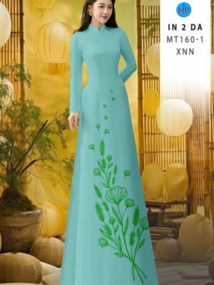1774663973 593 Vai Ao Dai Hoa In 3D Thu Hut AD MT160