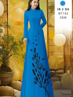 1774663973 605 Vai Ao Dai Hoa In 3D Thu Hut AD MT160