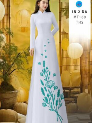 1774663973 628 Vai Ao Dai Hoa In 3D Thu Hut AD MT160