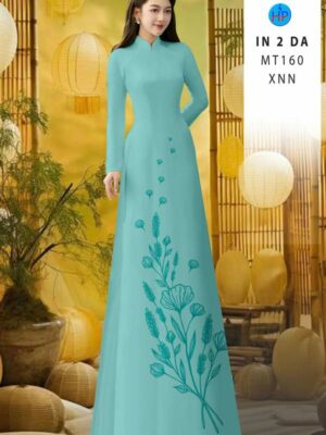 1774663973 765 Vai Ao Dai Hoa In 3D Thu Hut AD MT160
