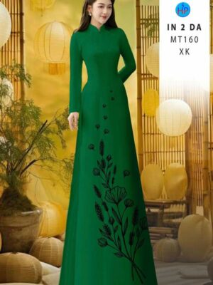 1774663973 975 Vai Ao Dai Hoa In 3D Thu Hut AD MT160