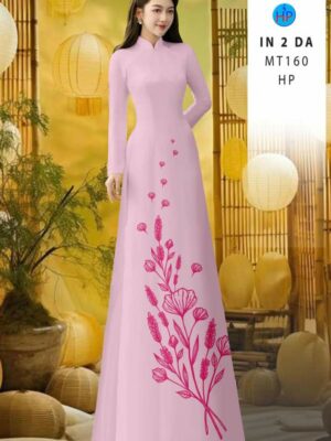 1774663974 383 Vai Ao Dai Hoa In 3D Thu Hut AD MT160