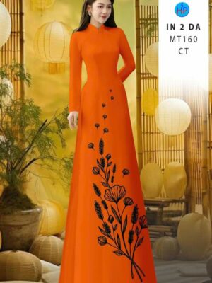 1774663974 399 Vai Ao Dai Hoa In 3D Thu Hut AD MT160