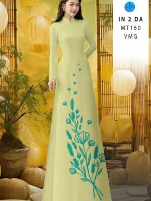 1774663974 505 Vai Ao Dai Hoa In 3D Thu Hut AD MT160